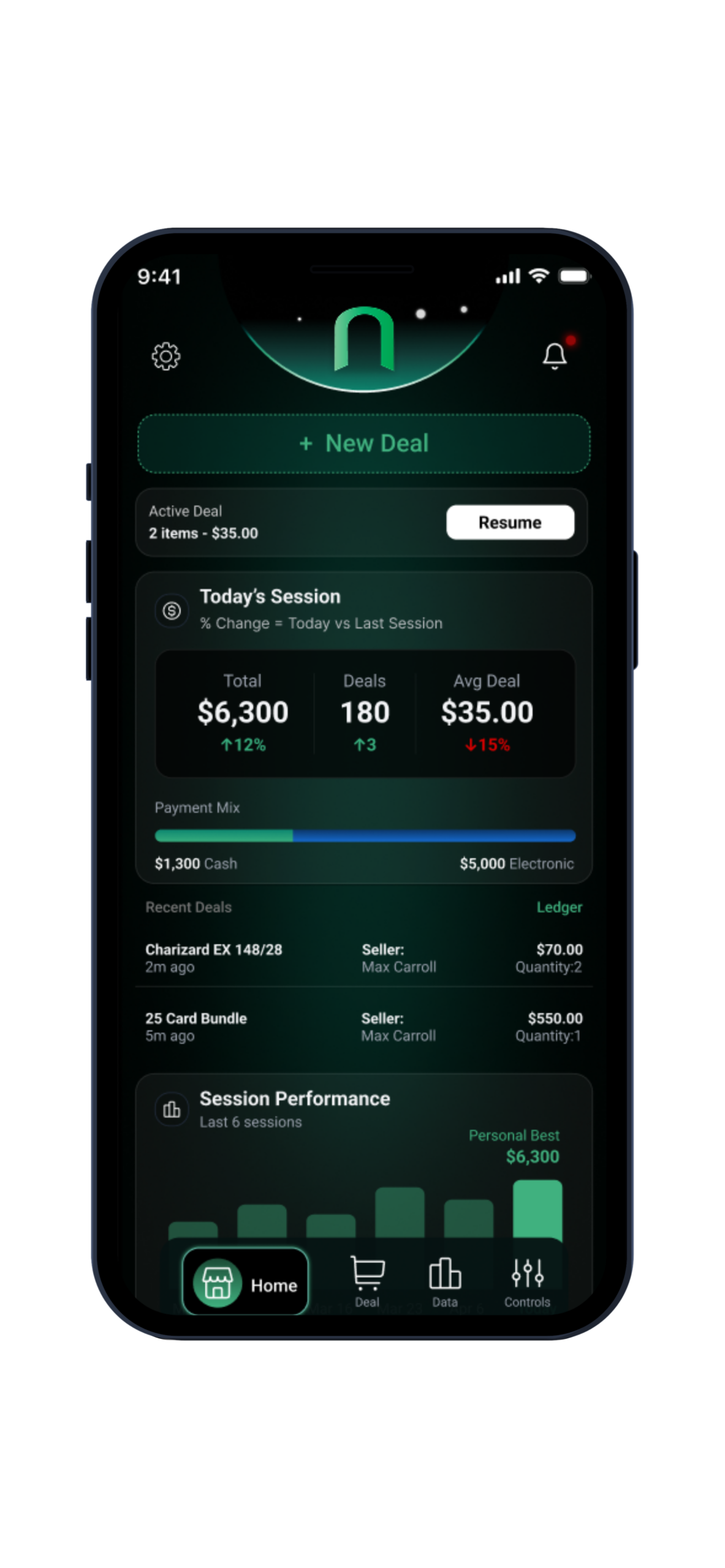 Deal Flow Demo (1)